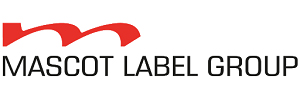 Mascot Label
